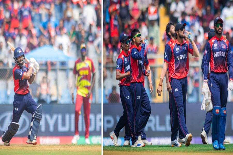 1771144194_Nepal Cricket 1-1200x560-1771144668.webp